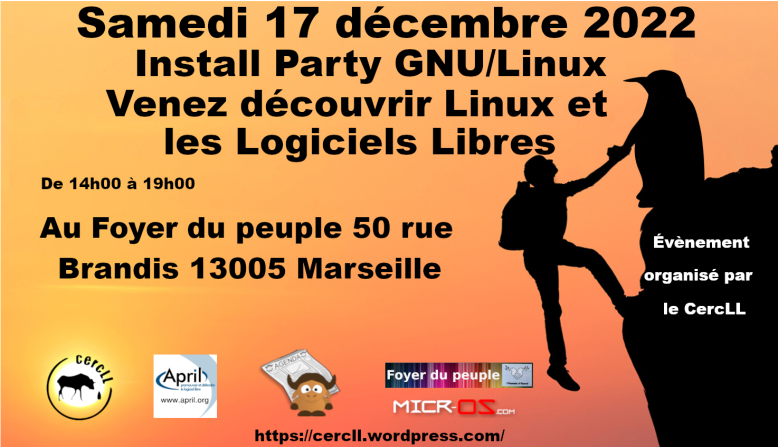 image Affiche_Install_Dcembre_2022.png (0.6MB)