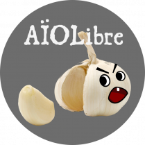 image Logo_Aiolibre.png (0.3MB)