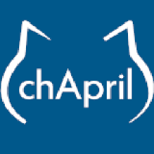 image Logo_Chapril.png (5.1kB)