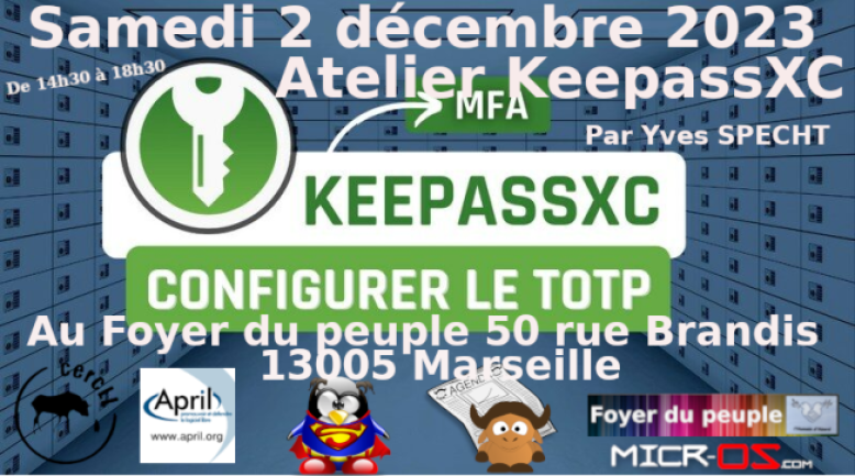 image afficheatelierkeepassxc_png.png (0.4MB)