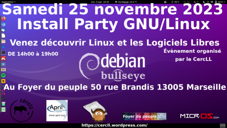 image affichenovembre2023_png.png (0.2MB)