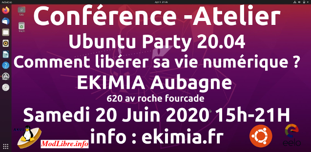 image annonceUbuntuParty1.png (0.2MB)