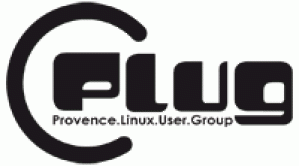 image logo_plug_grand.gif (2.3kB)