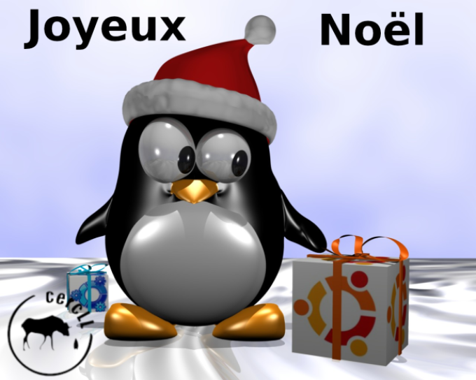 image noelcercll20221_png.png (0.3MB)
